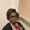 pamelahairston